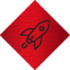 icons-06 icons-06